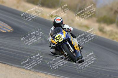 media/Mar-11-2023-SoCal Trackdays (Sat) [[bae20d96b2]]/Turn 7 (10am)/